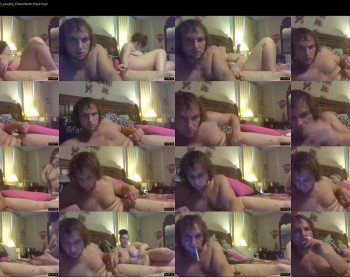 junjun59 — 67 minute Chaturbate couple cam video clip, 360p, Aug 31, 2022
