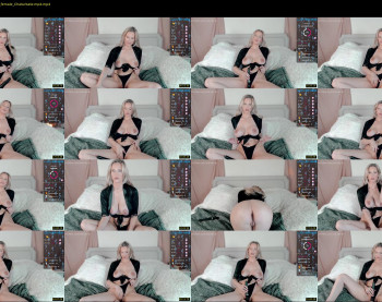 kb3301 — 59 minute Chaturbate couple cam video clip, 1080p, Aug 31, 2022