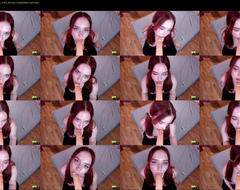 malia_johnson — 44 minute Chaturbate female cam video clip, 1080p, Aug 31, 2022