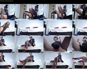 power_stuff — 91 minute Chaturbate female cam video clip, 720p, Aug 31, 2022