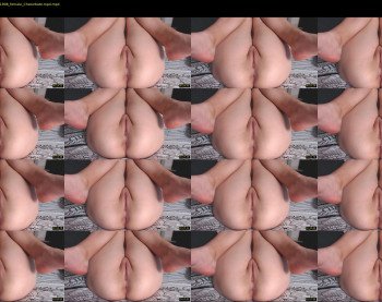 small_angels — 5 minute Chaturbate female cam video clip, 1080p, Aug 31, 2022