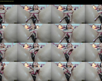 sofia_a_ — 3 minute Chaturbate female cam video clip, 720p, Aug 31, 2022