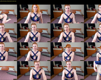 sofia_reginald — 100 minute Chaturbate female cam video clip, 720p, Sep 1, 2022
