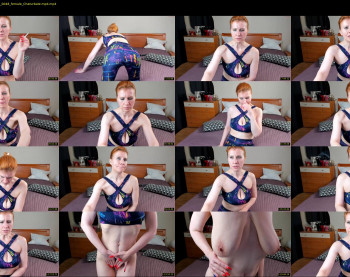 sofia_reginald — 101 minute Chaturbate female cam video clip, 720p, Sep 1, 2022