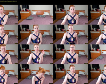 sofia_reginald — 100 minute Chaturbate female cam video clip, 720p, Sep 1, 2022
