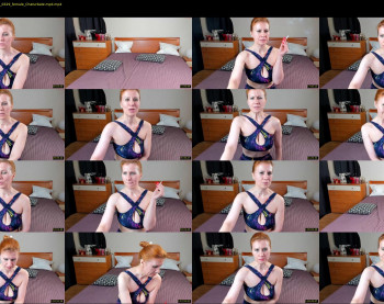 sofia_reginald — 101 minute Chaturbate female cam video clip, 720p, Sep 1, 2022