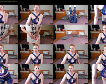 sofia_reginald — 96 minute Chaturbate female cam video clip, 720p, Sep 1, 2022