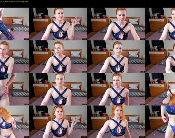 sofia_reginald — 74 minute Chaturbate female cam video clip, 720p, Sep 1, 2022