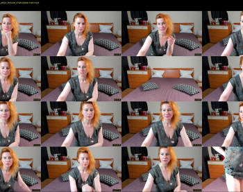 sofia_reginald — 103 minute Chaturbate female cam video clip, 720p, Aug 31, 2022