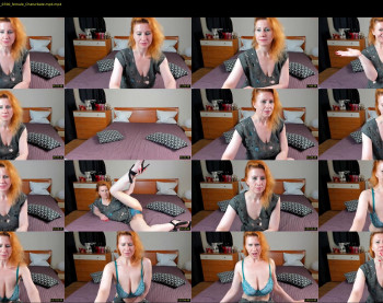 sofia_reginald — 101 minute Chaturbate female cam video clip, 720p, Aug 31, 2022