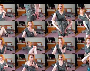 sofia_reginald — 10 minute Chaturbate female cam video clip, 720p, Aug 31, 2022