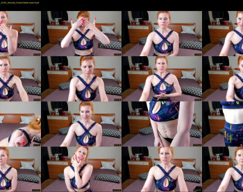 sofia_reginald — 101 minute Chaturbate female cam video clip, 720p, Aug 31, 2022