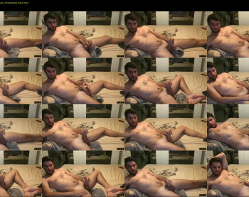 solbe — 36 minute Chaturbate male cam video clip, 480p, Aug 31, 2022
