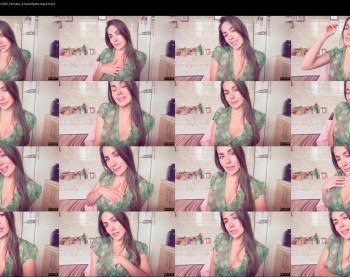 _moonlight__ — 11 minute Chaturbate female cam video clip, 720p, Sep 1, 2022