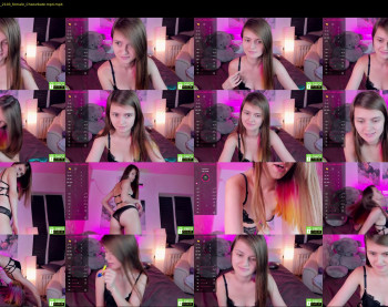 celestialbody_ — 43 minute Chaturbate female cam video clip, 1080p, Sep 1, 2022
