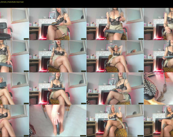ditareed — 73 minute Chaturbate female cam video clip, 720p, Sep 1, 2022