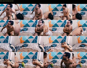eva_jacob21 — 10 minute Chaturbate couple cam video clip, 720p, Sep 1, 2022