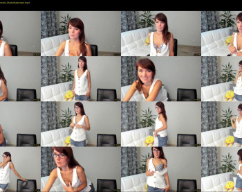 fritha — 62 minute Chaturbate female cam video clip, 720p, Sep 1, 2022