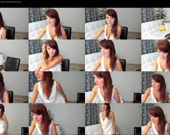 fritha — 17 minute Chaturbate female cam video clip, 720p, Sep 1, 2022