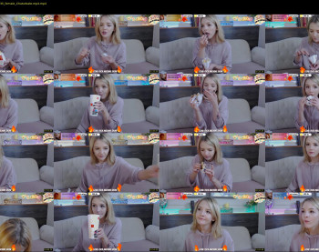 ginger_pie — 14 minute Chaturbate female cam video clip, 1080p, Sep 1, 2022