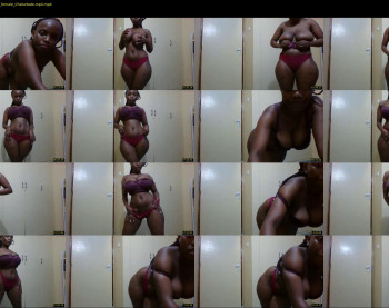gladay_ — 21 minute Chaturbate female cam video clip, 480p, Sep 1, 2022