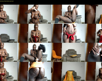 gulpess — 134 minute Chaturbate female cam video clip, 480p, Sep 2, 2022
