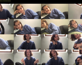 jacqui_ — 100 minute Chaturbate female cam video clip, 720p, Sep 2, 2022