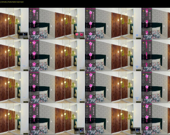 katsumi_ — 57 minute Chaturbate female cam video clip, 1080p, Sep 1, 2022