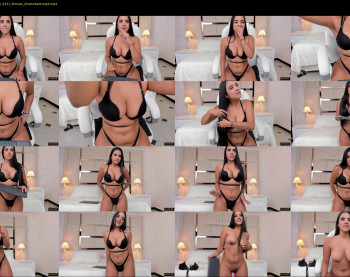 malory_moore — 54 minute Chaturbate female cam video clip, 1080p, Sep 1, 2022