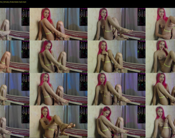 planemo22 — 41 minute Chaturbate couple cam video clip, 1080p, Sep 1, 2022