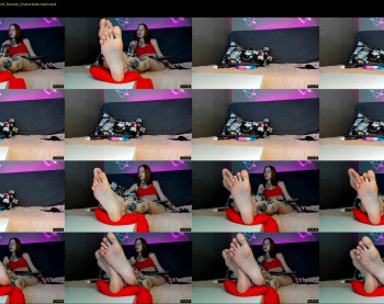 roxy_fooxy — 55 minute Chaturbate female cam video clip, 1080p, Sep 1, 2022