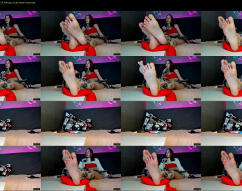 roxy_fooxy — 37 minute Chaturbate female cam video clip, 1080p, Sep 1, 2022