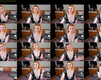 sofia_reginald — 99 minute Chaturbate female cam video clip, 720p, Sep 1, 2022