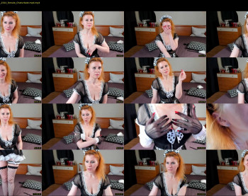 sofia_reginald — 96 minute Chaturbate female cam video clip, 720p, Sep 1, 2022