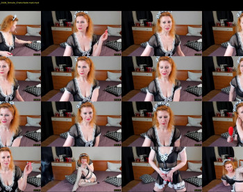 sofia_reginald — 67 minute Chaturbate female cam video clip, 720p, Sep 2, 2022