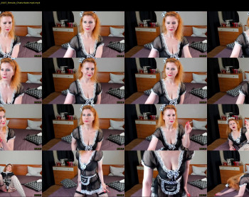 sofia_reginald — 45 minute Chaturbate female cam video clip, 720p, Sep 2, 2022