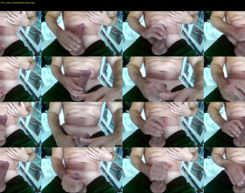 tangodance — 6 minute Chaturbate male cam video clip, 720p, Sep 1, 2022