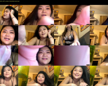 commodorewhore — 3 minute Chaturbate couple cam video clip, 720p, Sep 2, 2022