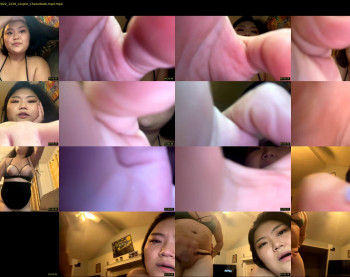 commodorewhore — 3 minute Chaturbate couple cam video clip, 720p, Sep 2, 2022
