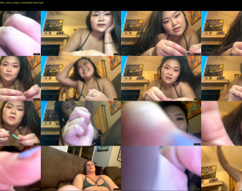commodorewhore — 3 minute Chaturbate couple cam video clip, 720p, Sep 2, 2022