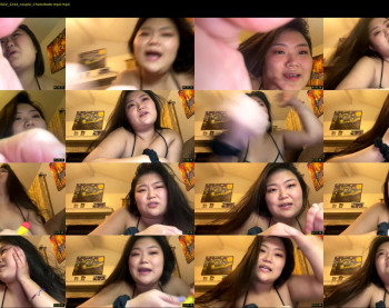 commodorewhore — 5 minute Chaturbate couple cam video clip, 720p, Sep 2, 2022