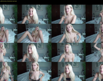 daddystrouble — 92 minute Chaturbate female cam video clip, 720p, Sep 2, 2022