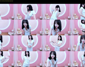 hanadulset_ — 49 minute Chaturbate female cam video clip, 1080p, Sep 2, 2022