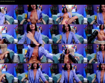 lora__fire — 93 minute Chaturbate female cam video clip, 720p, Sep 2, 2022