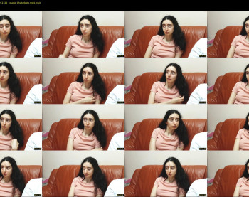 make_me_feel — 9 minute Chaturbate couple cam video clip, 1080p, Sep 2, 2022