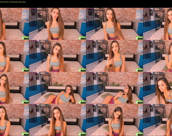 ooops_dilly — 43 minute Chaturbate female cam video clip, 1080p, Sep 3, 2022