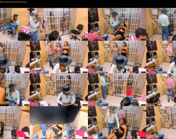 prison_2002 — 71 minute Chaturbate couple cam video clip, 720p, Sep 2, 2022