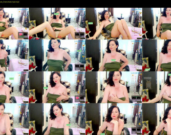 rtls — 55 minute Chaturbate female cam video clip, 1080p, Sep 2, 2022