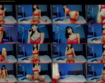 slemgem — 31 minute Chaturbate couple cam video clip, 1080p, Sep 2, 2022