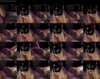 spaceoddkitty — 77 minute Chaturbate female cam video clip, 720p, Sep 2, 2022